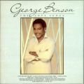George Benson-  the love songs